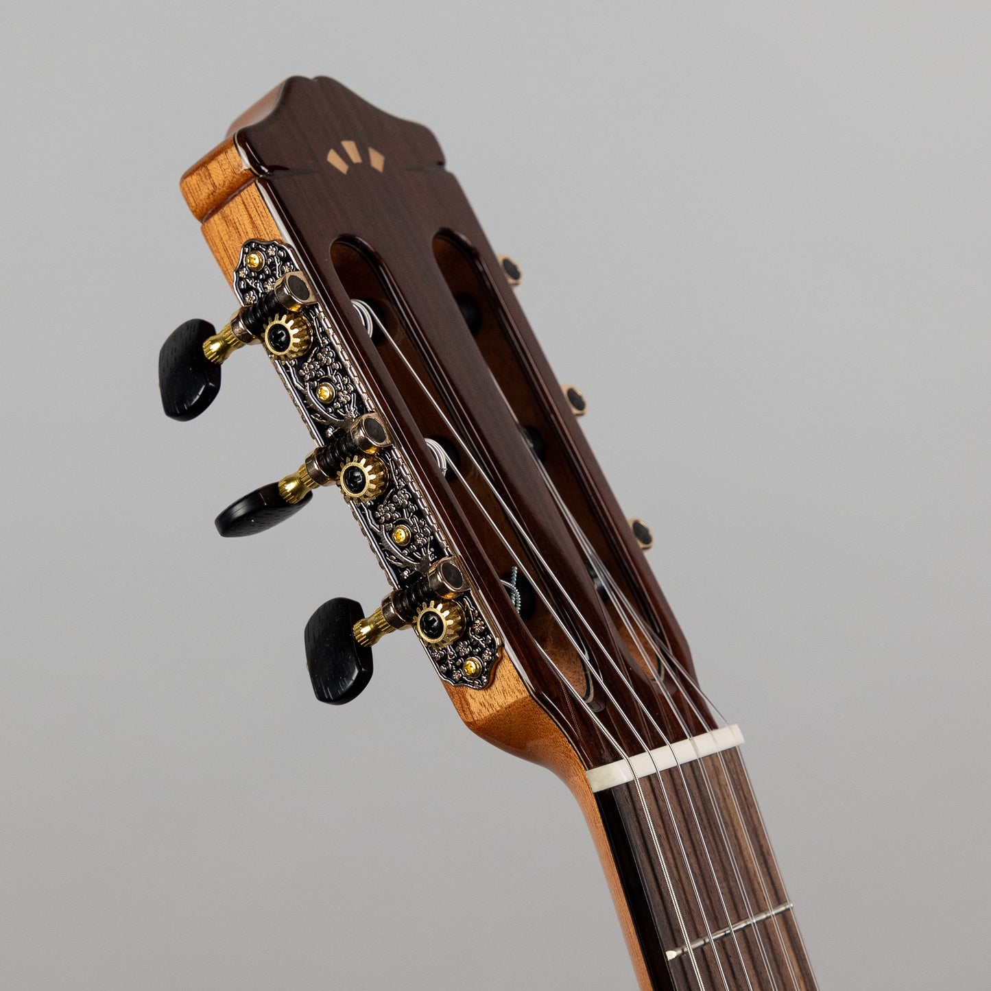 Córdoba C7 SP Classical Guitar