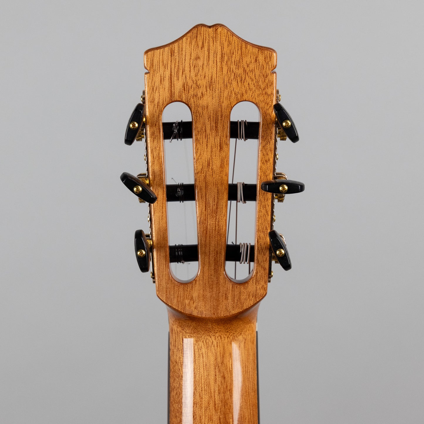 Córdoba C7 SP Classical Guitar