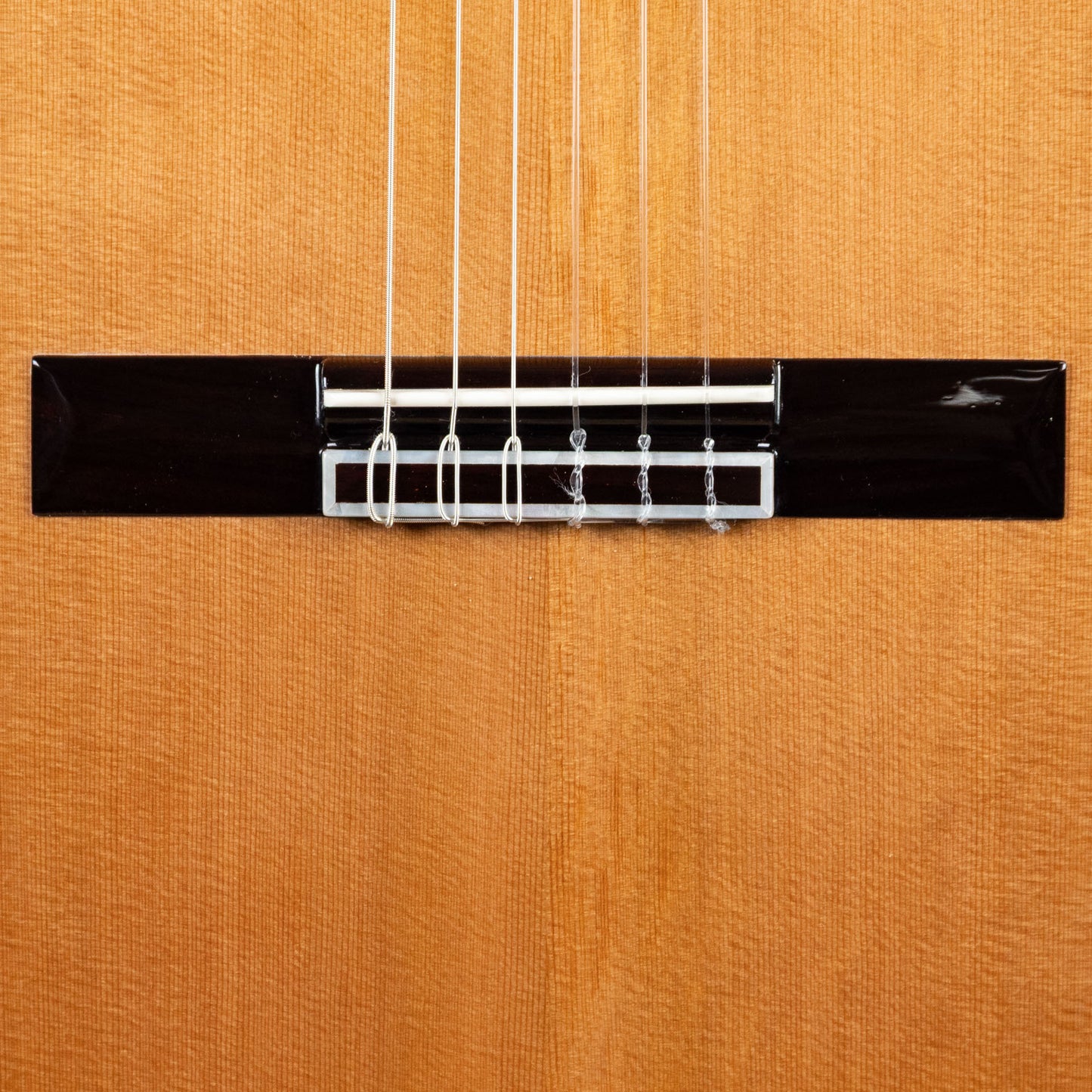 Córdoba C9 CD Classical Guitar, Canadian Cedar Top