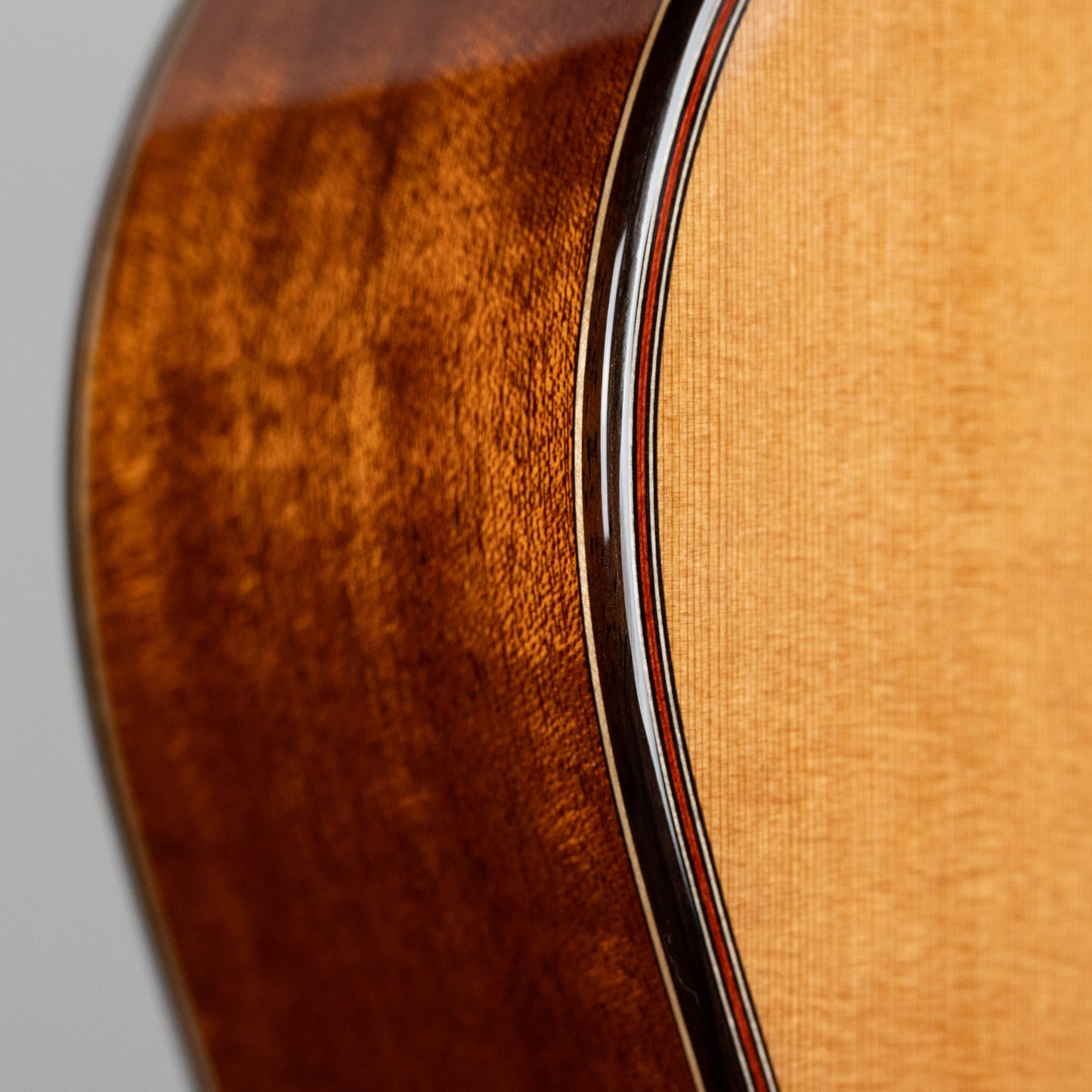 Córdoba C9 CD Classical Guitar, Canadian Cedar Top