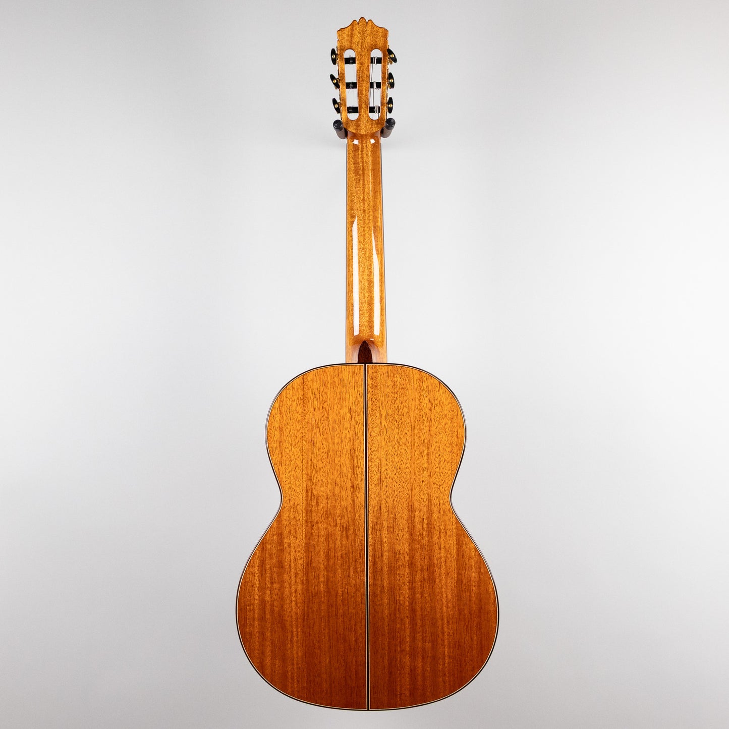 Córdoba C9 CD Classical Guitar, Canadian Cedar Top