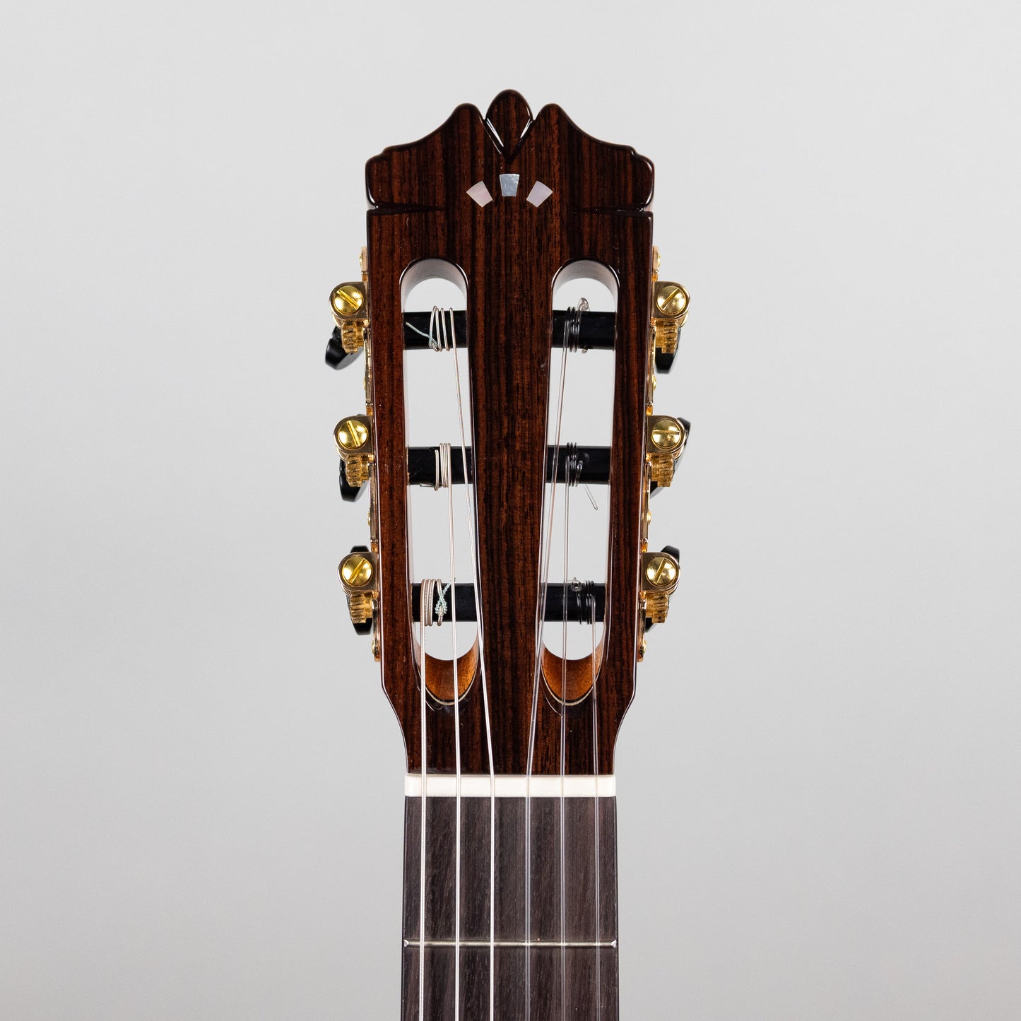 Córdoba C9 CD Classical Guitar, Canadian Cedar Top
