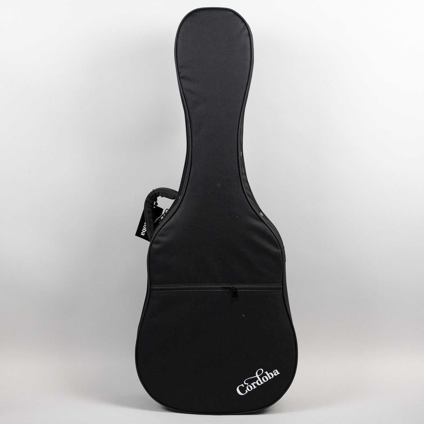 Córdoba C9 CD Classical Guitar, Canadian Cedar Top