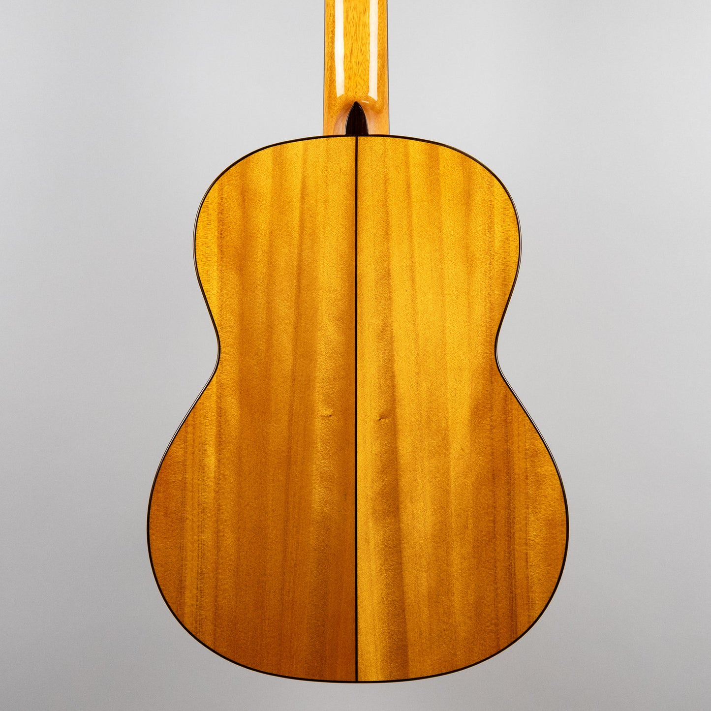 Córdoba F7 Flamenco Guitar, Natural