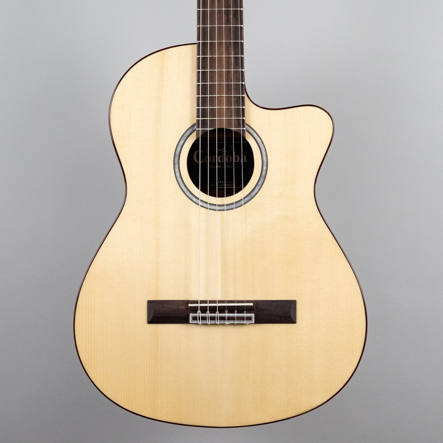 Córdoba Fusion 5 Classical Guitar