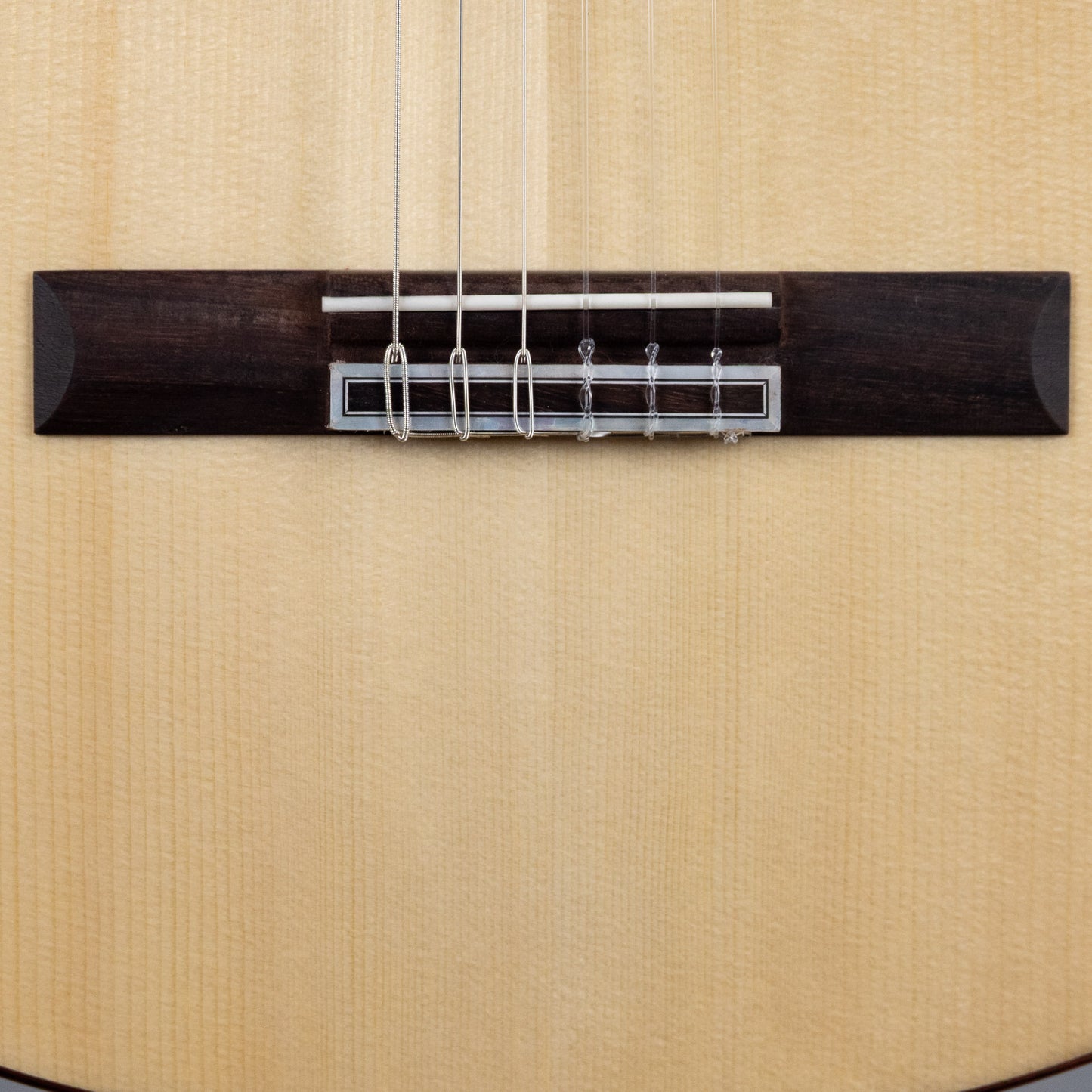 Córdoba Fusion 5 Classical Guitar