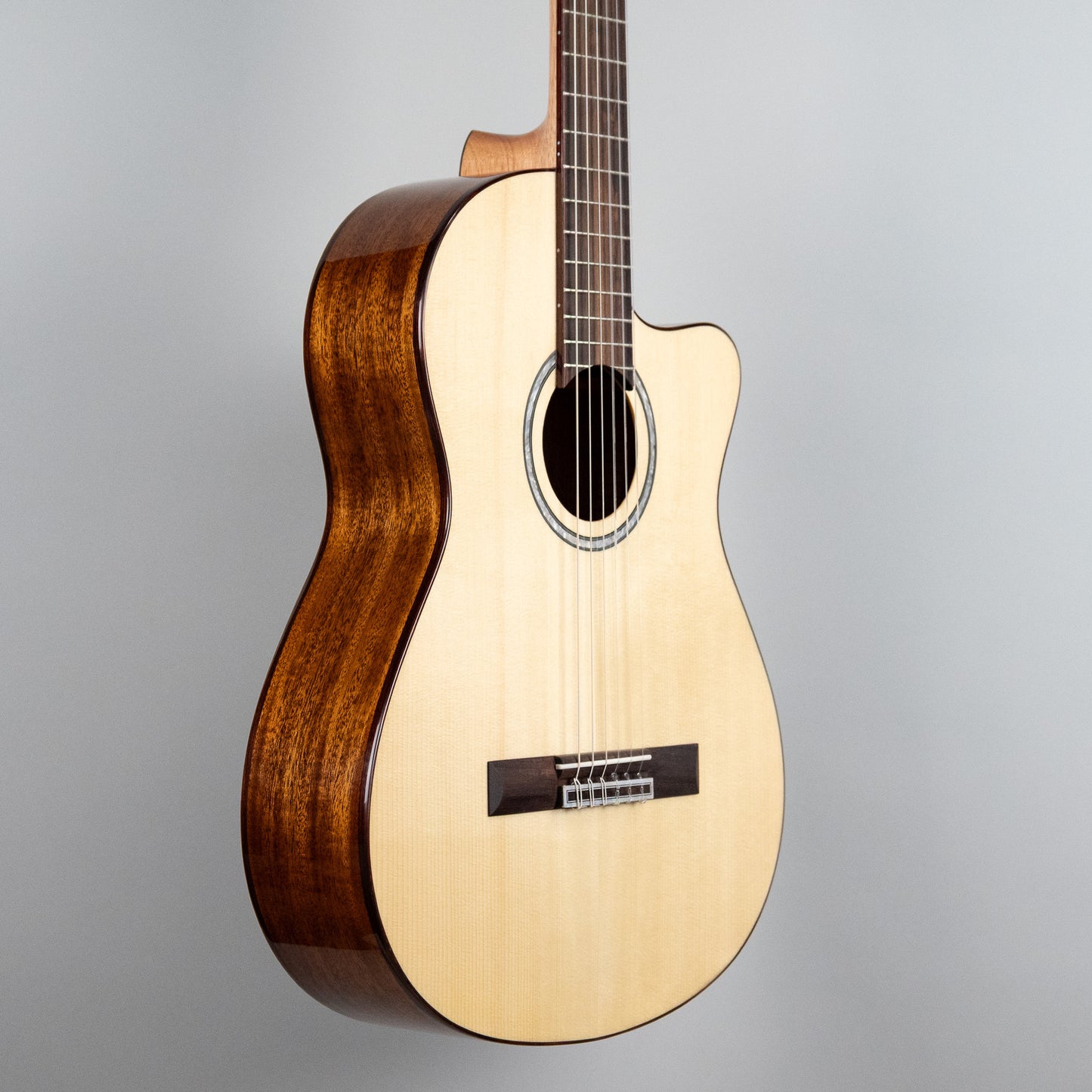 Córdoba Fusion 5 Classical Guitar