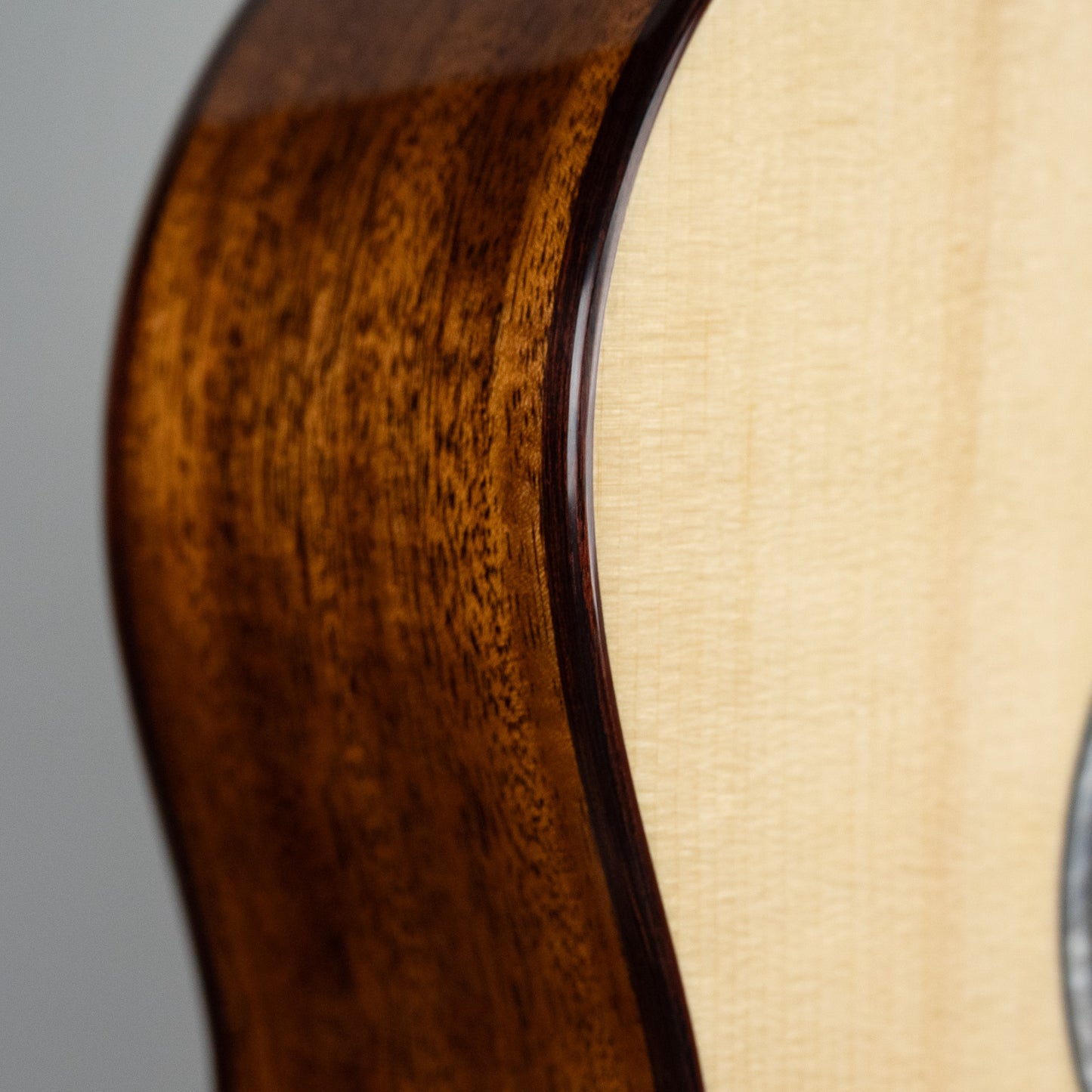 Córdoba Fusion 5 Classical Guitar