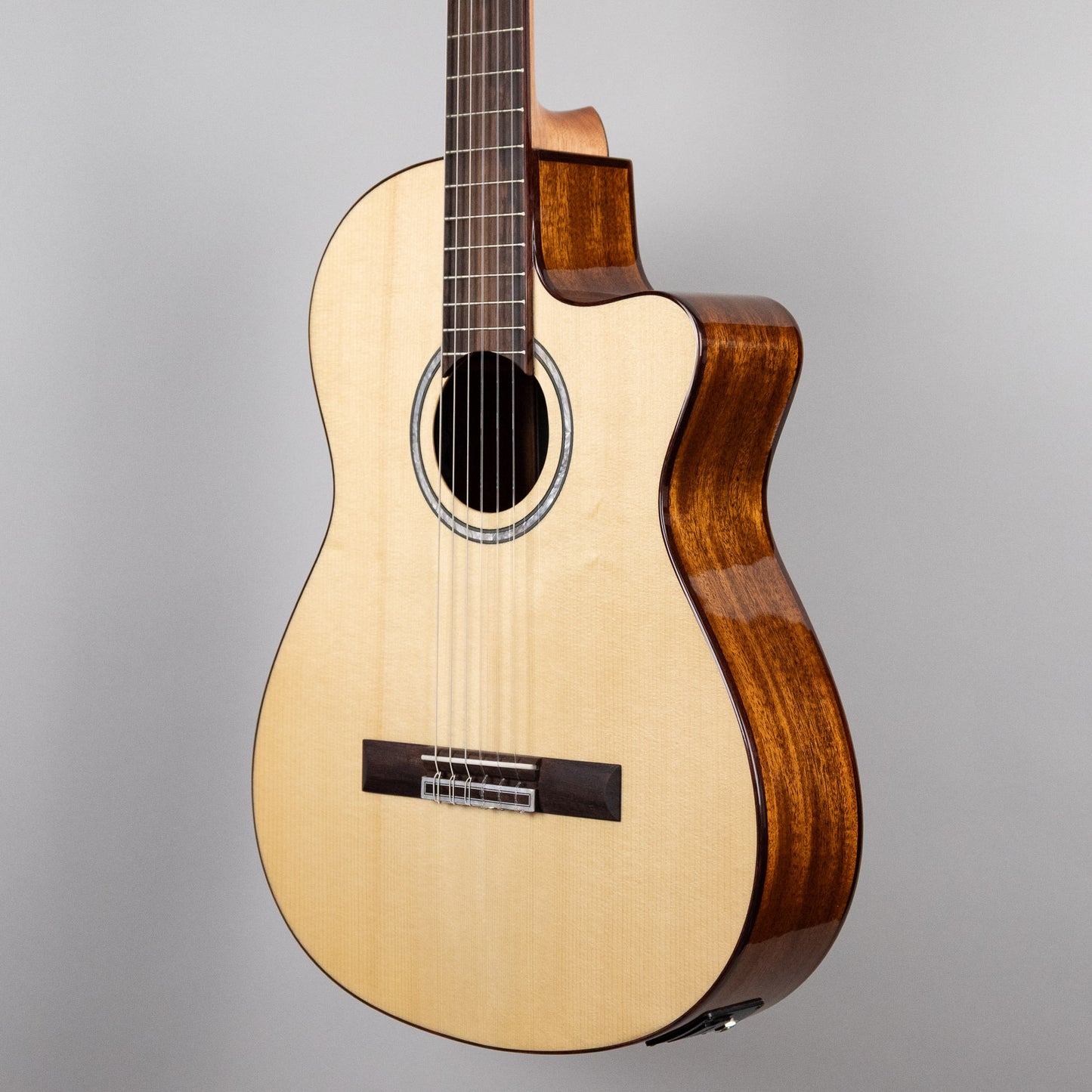 Córdoba Fusion 5 Classical Guitar