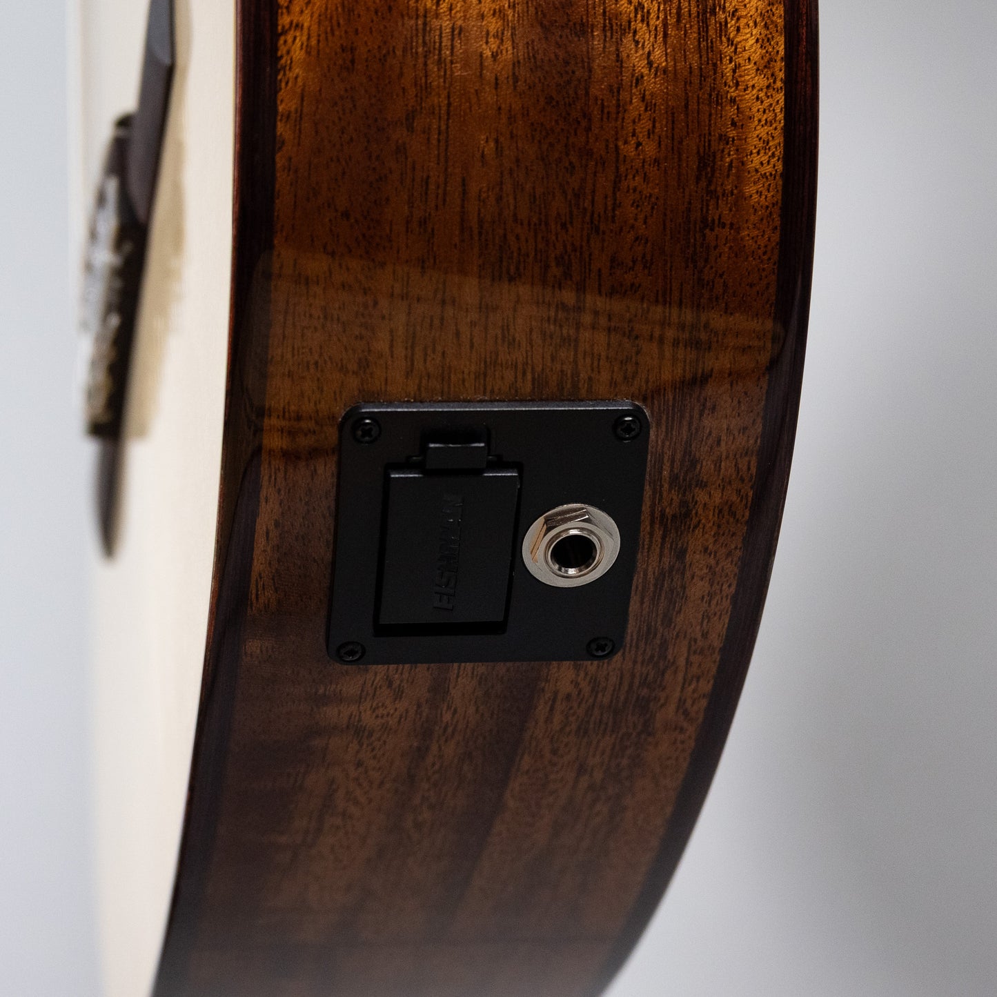 Córdoba Fusion 5 Classical Guitar