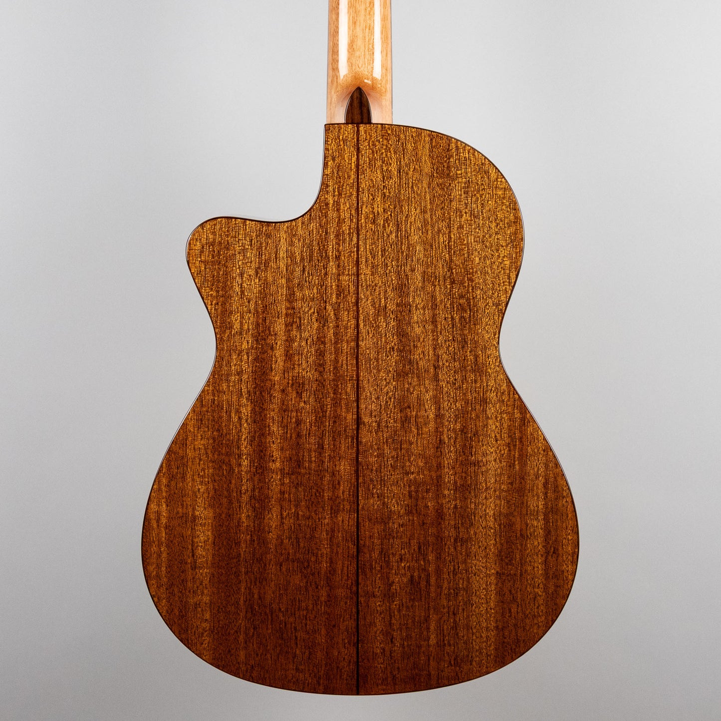 Córdoba Fusion 5 Classical Guitar