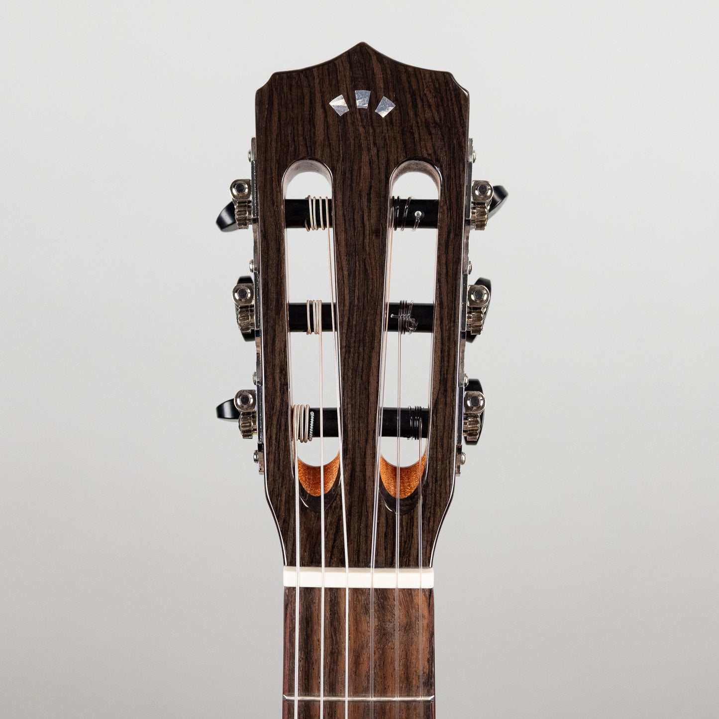 Córdoba Fusion 5 Classical Guitar