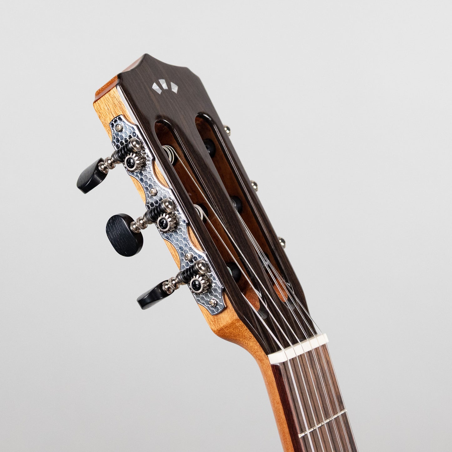 Córdoba Fusion 5 Classical Guitar