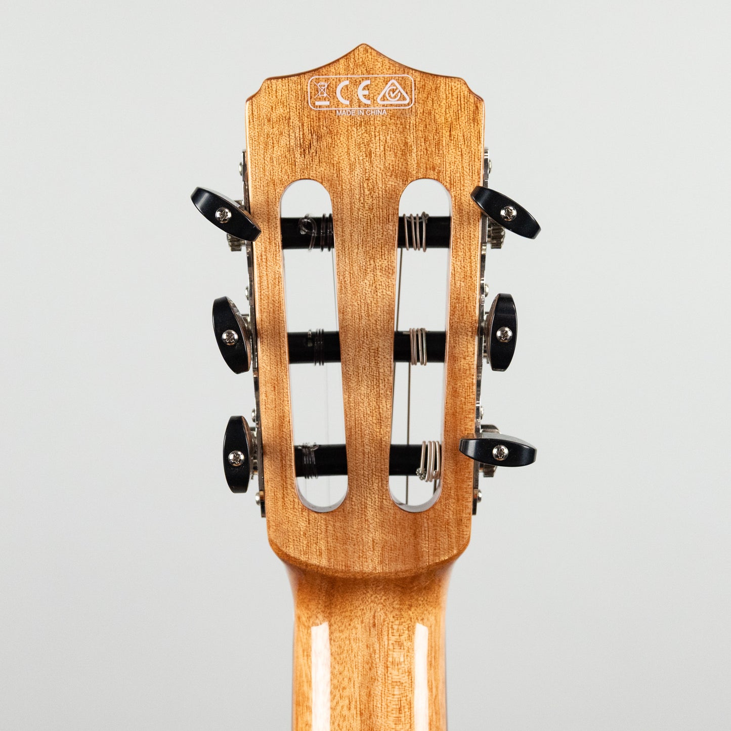 Córdoba Fusion 5 Classical Guitar