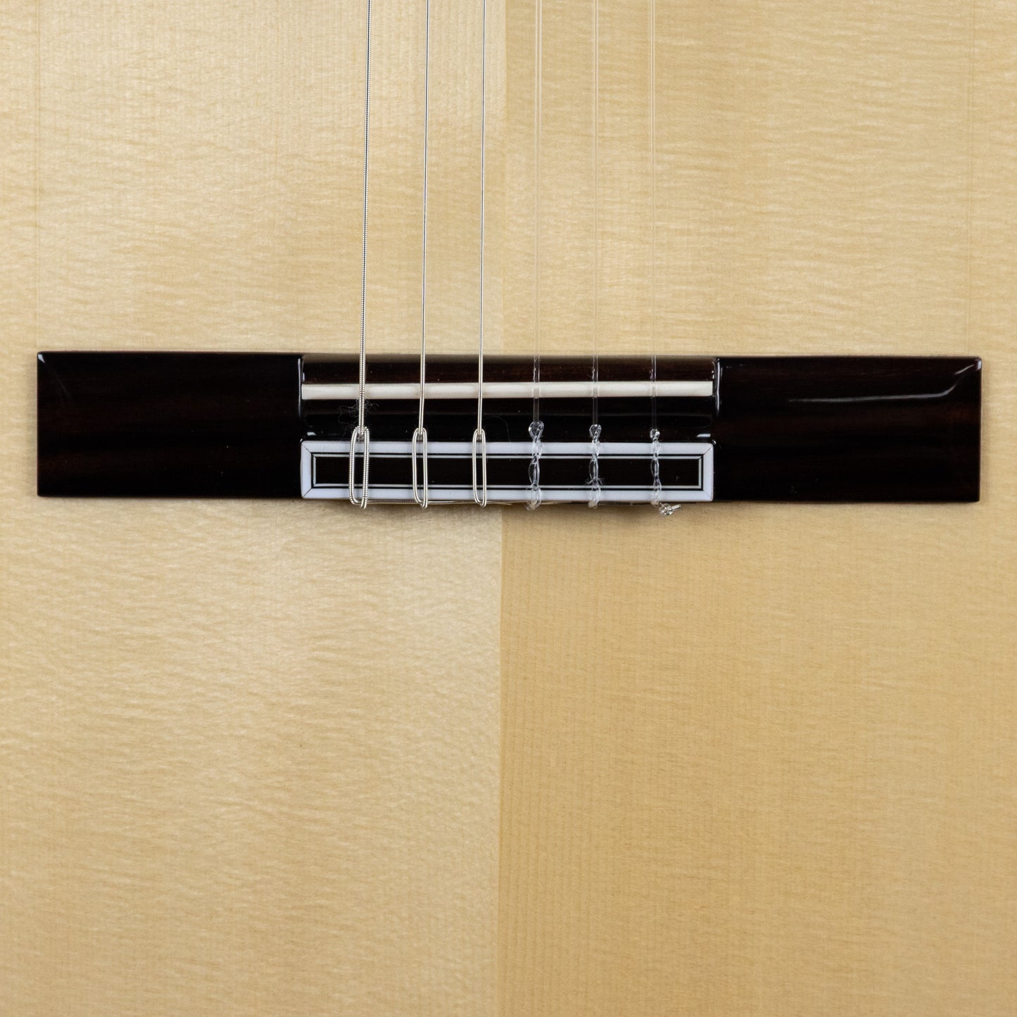 Córdoba GK Studio Negra Classical Guitar