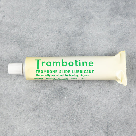 Conn Trombotine Slide Lubricant