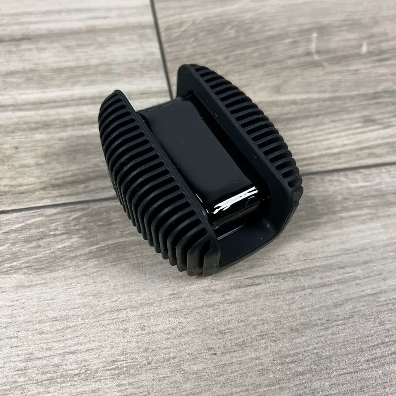 D'Addario VR300 Rosin & Guard, Dark Rosin