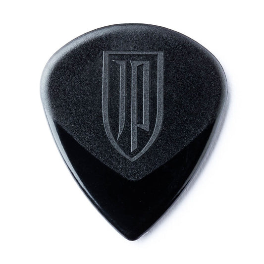 Dunlop John Petrucci Signature Jazz III Picks, 6-Pack