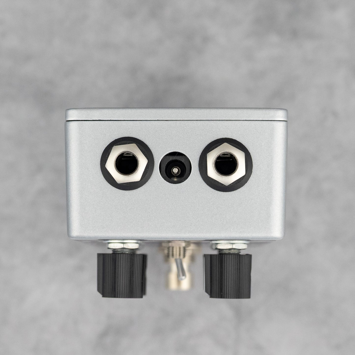 EarthQuaker Devices Time Shadows Subharmonic Multi-Delay Resonator