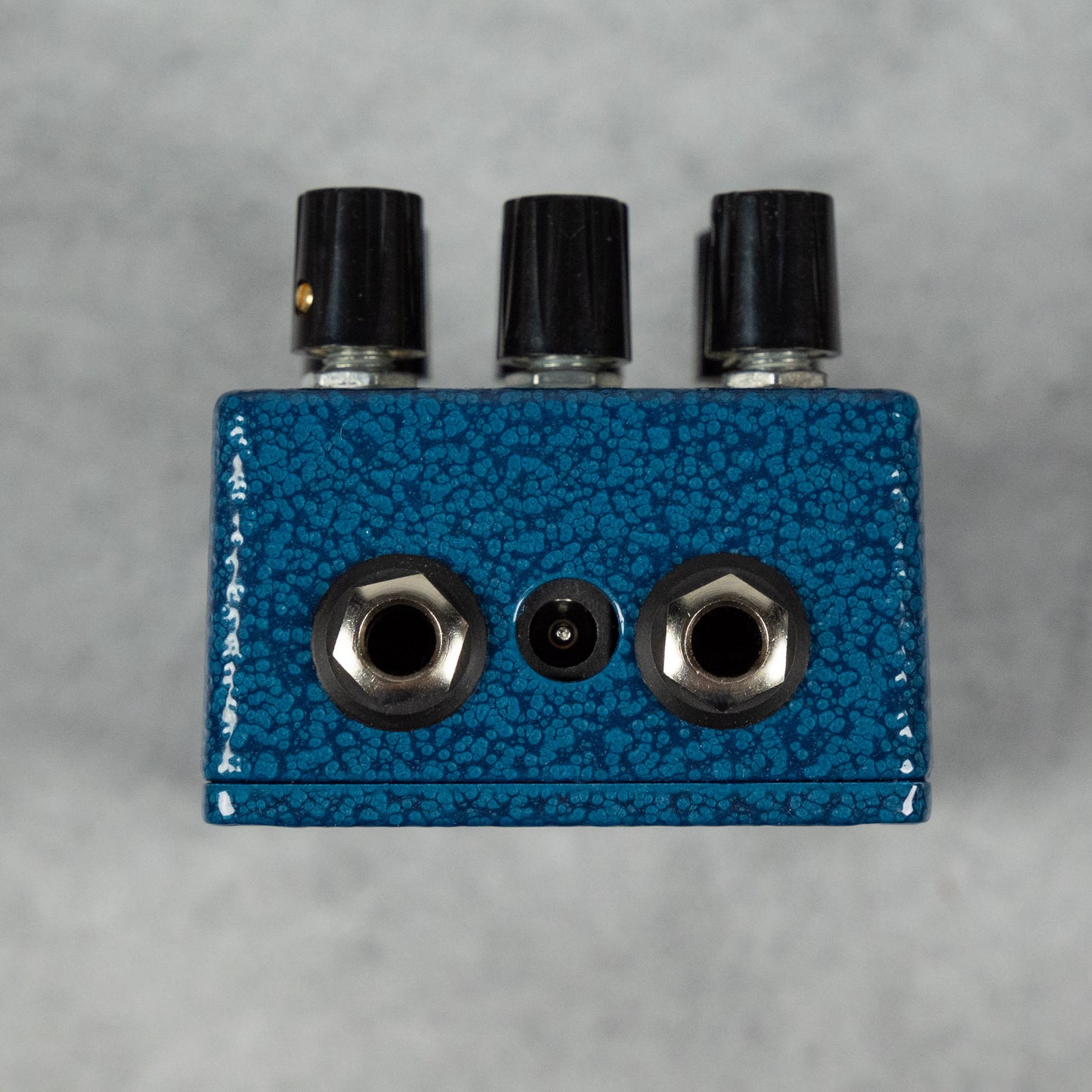 EarthQuaker Devices Zoar Dynamic Audio Grinder