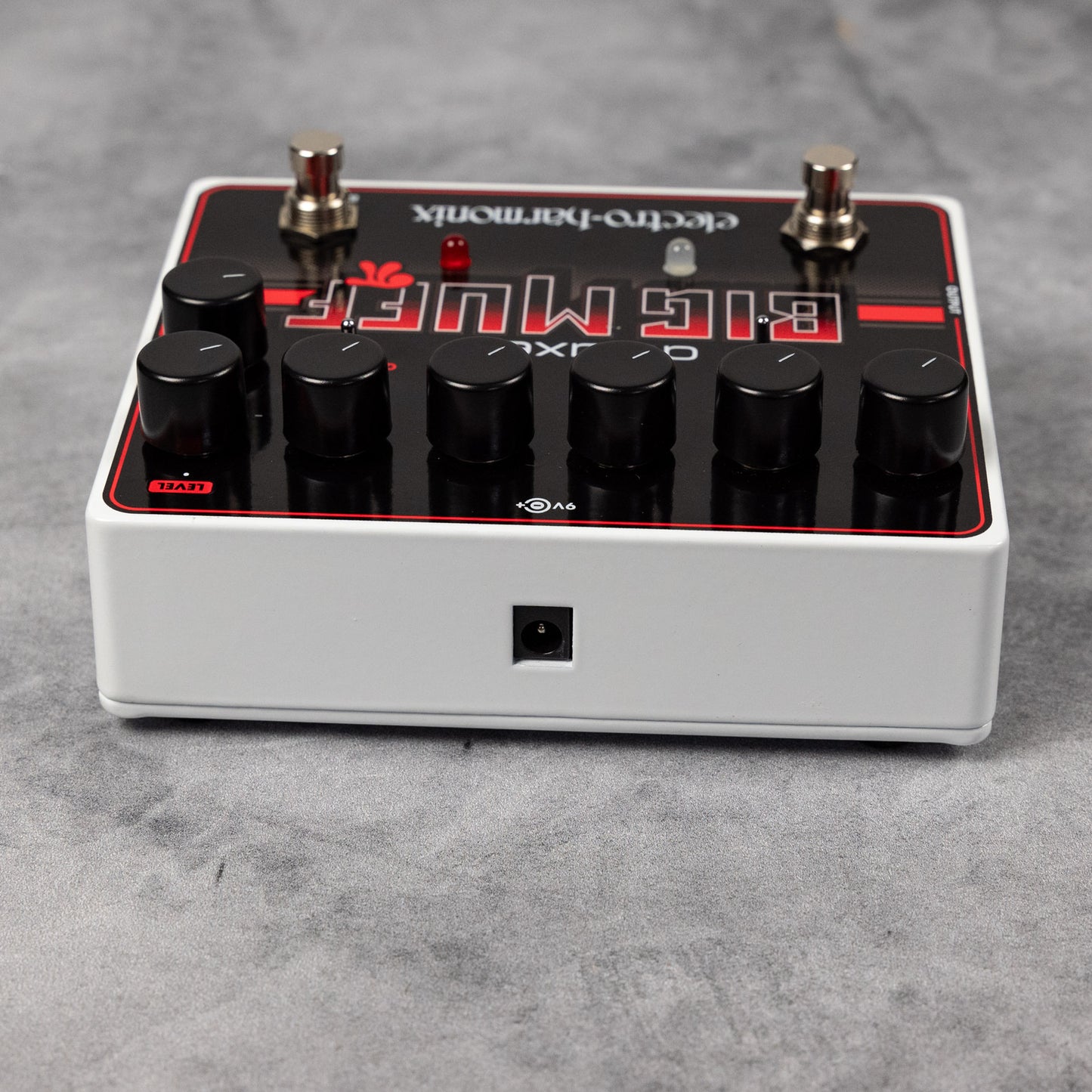 Electro-Harmonix Deluxe Big Muff Pi