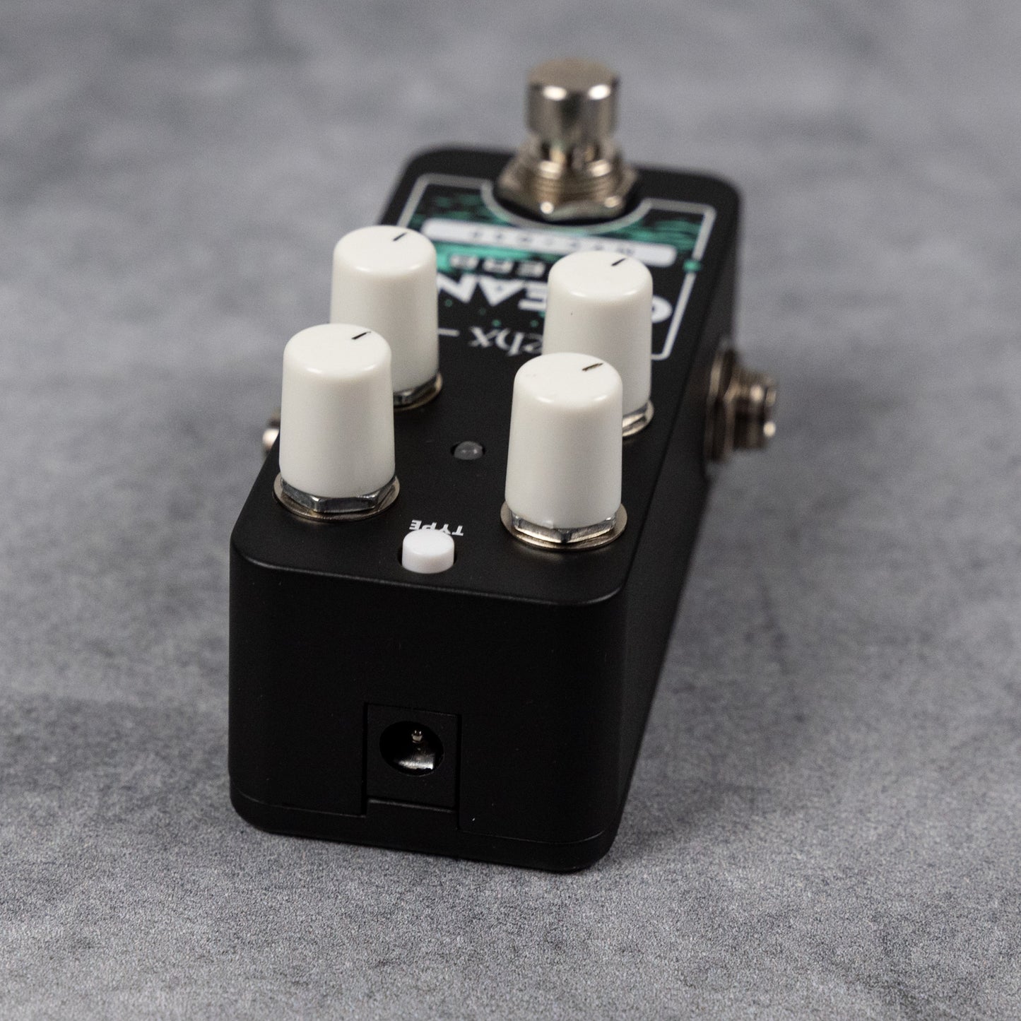 Electro-Harmonix Pico Oceans 3-Verb