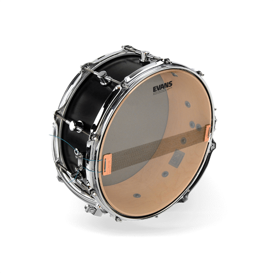 Evans 300 Snare Side Drumhead