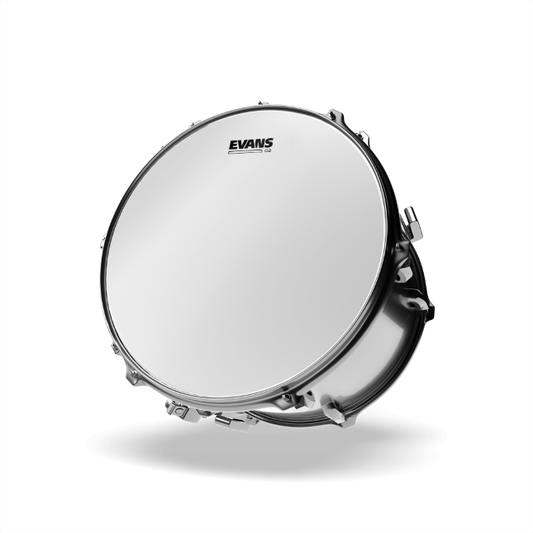 Evans G2 Coated Tom Batter Drumhead