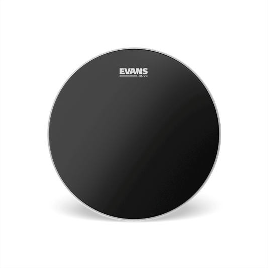Evans ONYX Tom Batter Drumhead