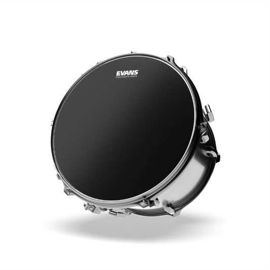 Evans ONYX Tom Batter Drumhead