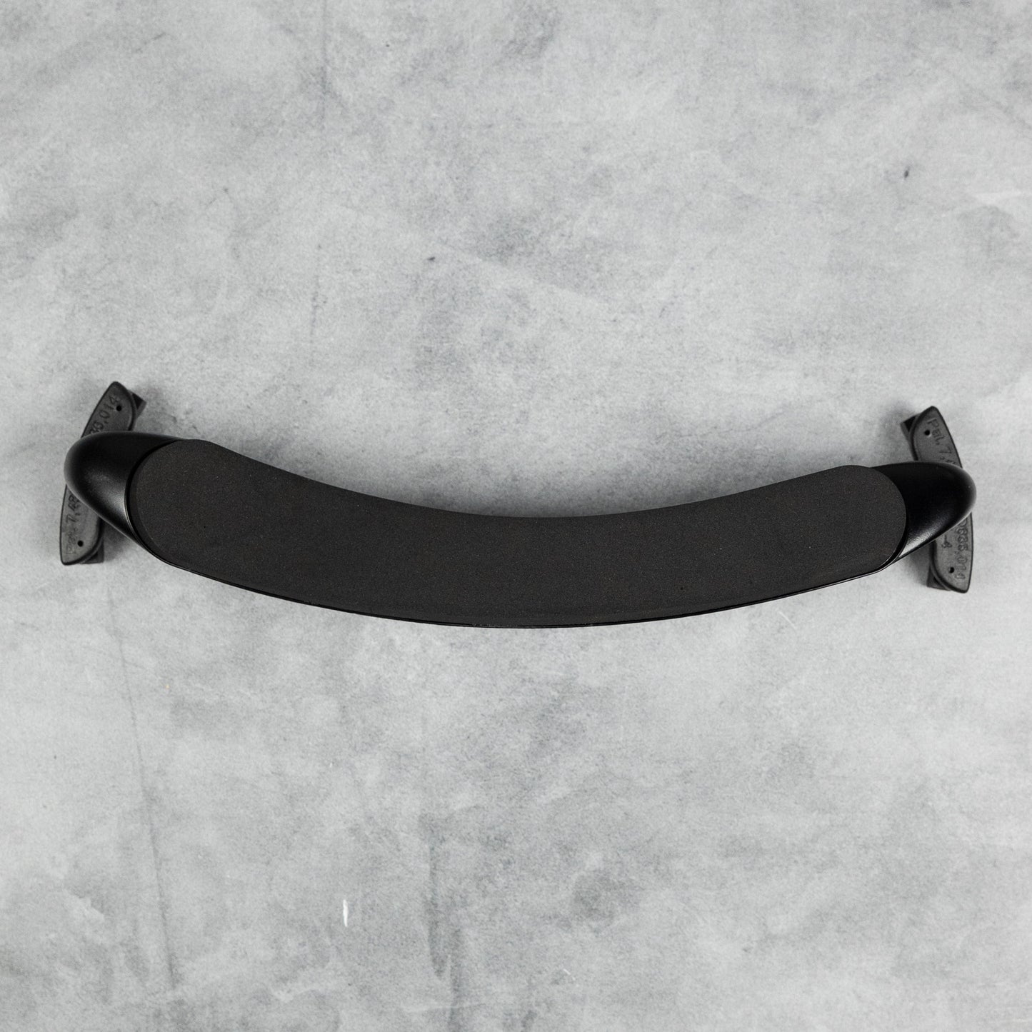 Everest EZ-VA 15"-16" Viola Shoulder Rest