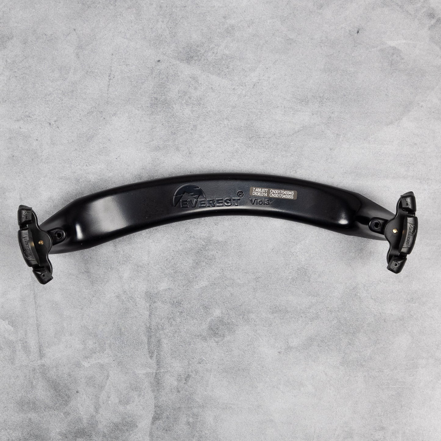 Everest EZ-VA 15"-16" Viola Shoulder Rest