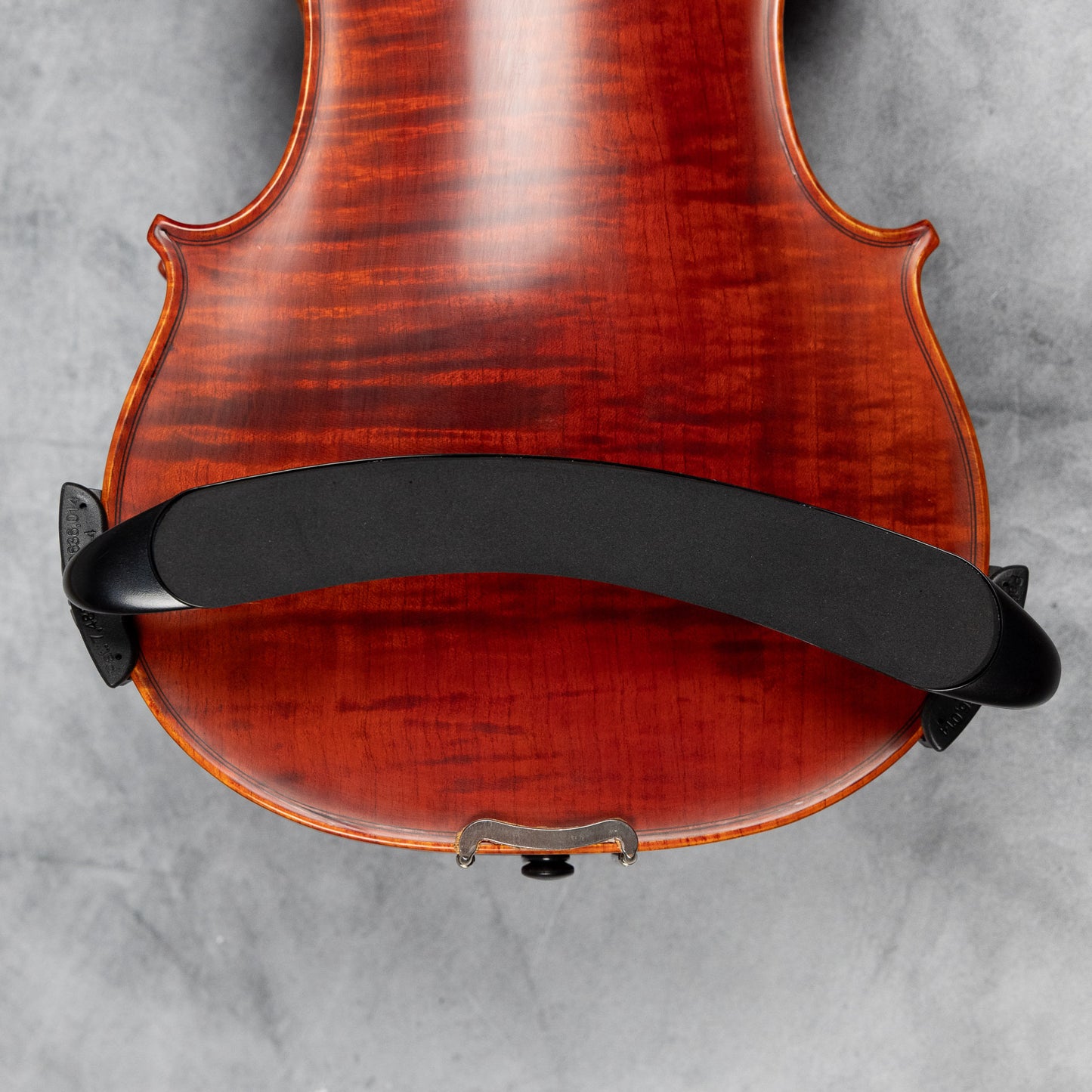 Everest EZ-VA 15"-16" Viola Shoulder Rest
