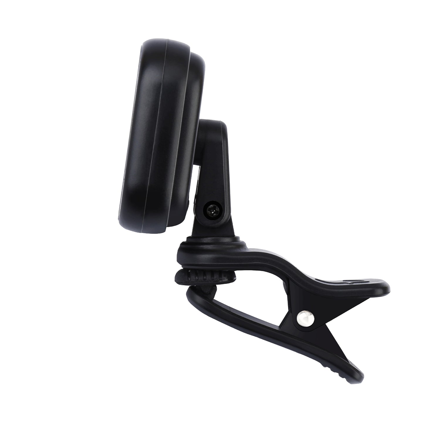 Fender Flash 2.0 Rechargeable Tuner