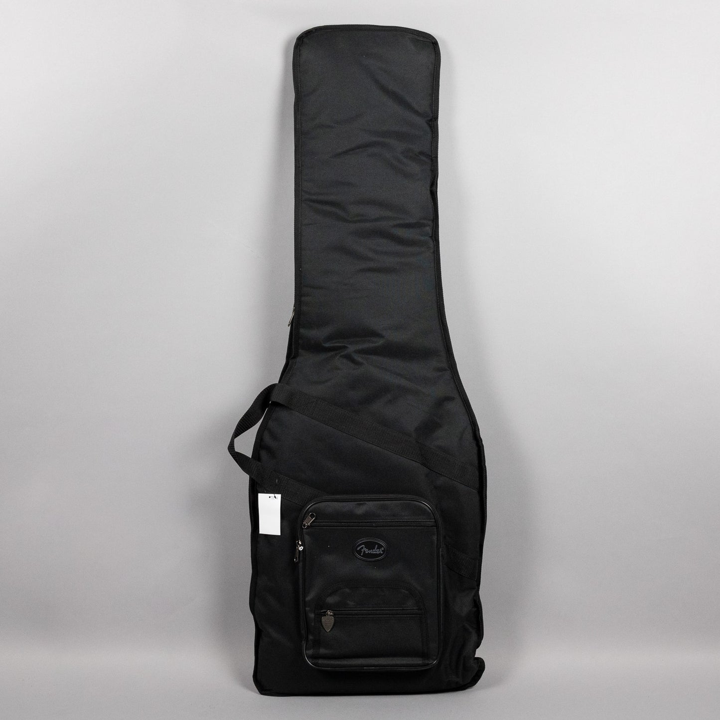 Fender American Performer Jazz Bass, Arctic White