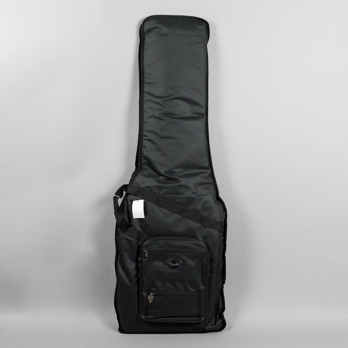 Fender American Performer Precision Bass, 3-Color Sunburst