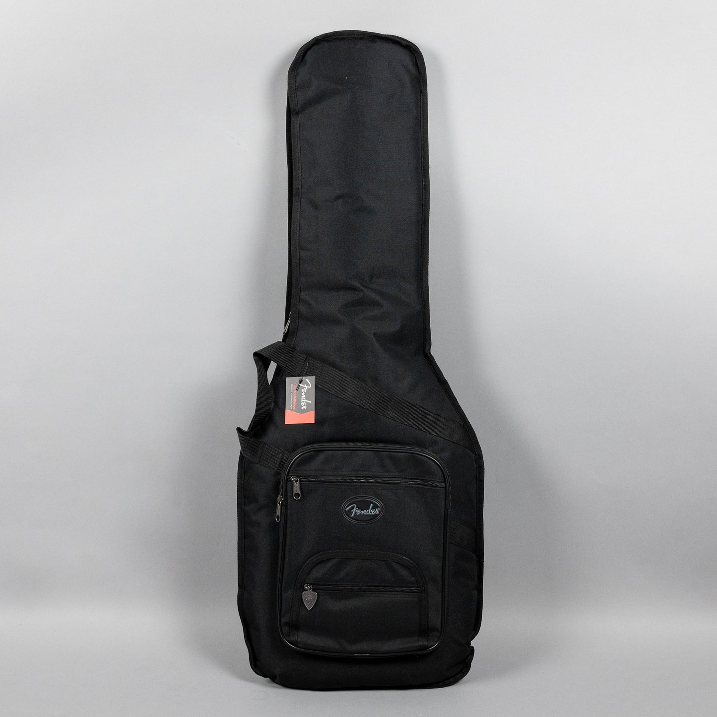 Fender American Performer Telecaster Hum, Aubergine