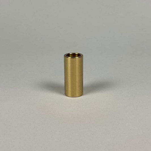 Fender Brass Slide 2 Fat Large