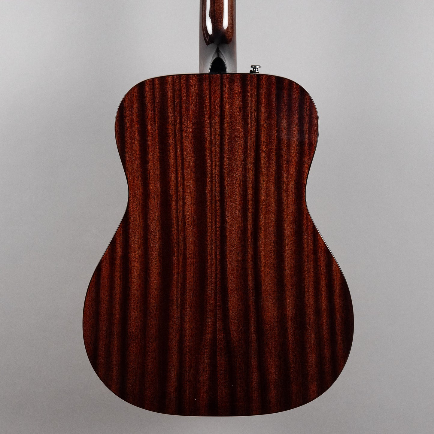 Fender CC-60S Concert Acoustic Guitar, Natural