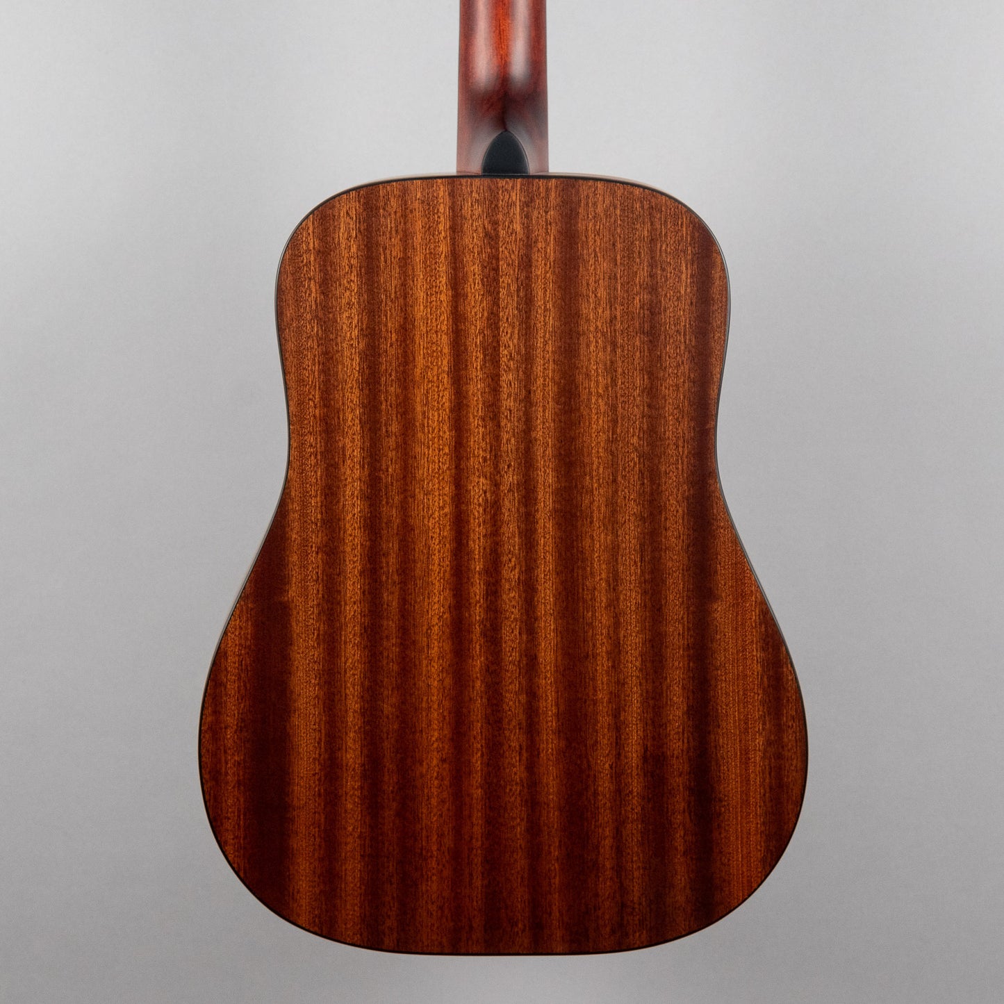 Fender FA-15 3/4 Steel String Acoustic Guitar