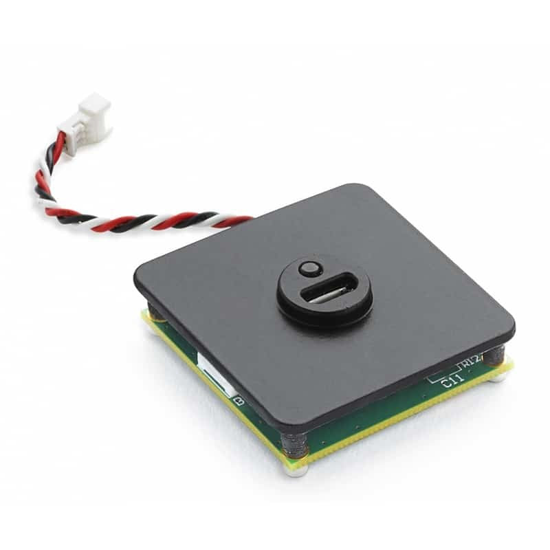 Fishman Universal Rechargeable Battery Pack