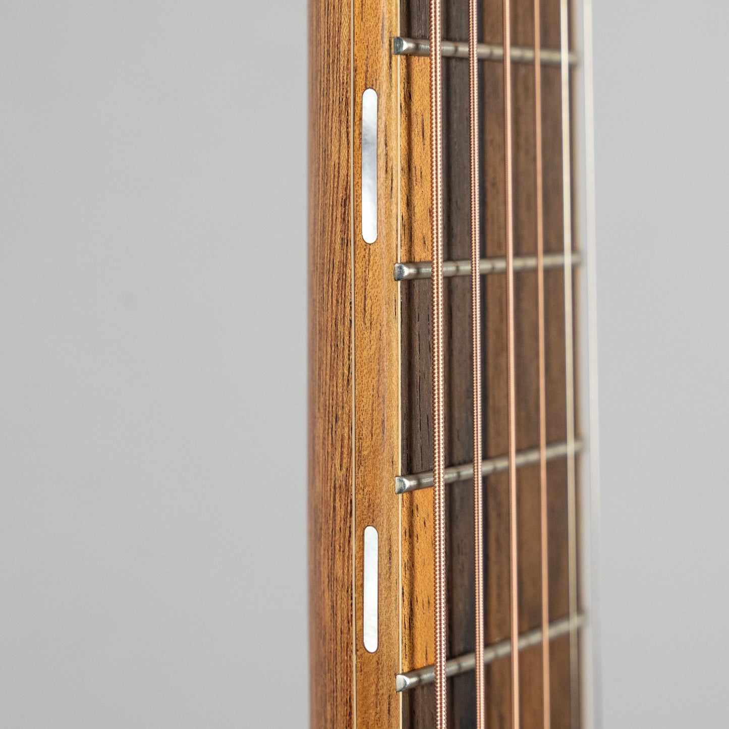 Furch Red Pure OM-LR, Alpine Spruce / Indian Rosewood