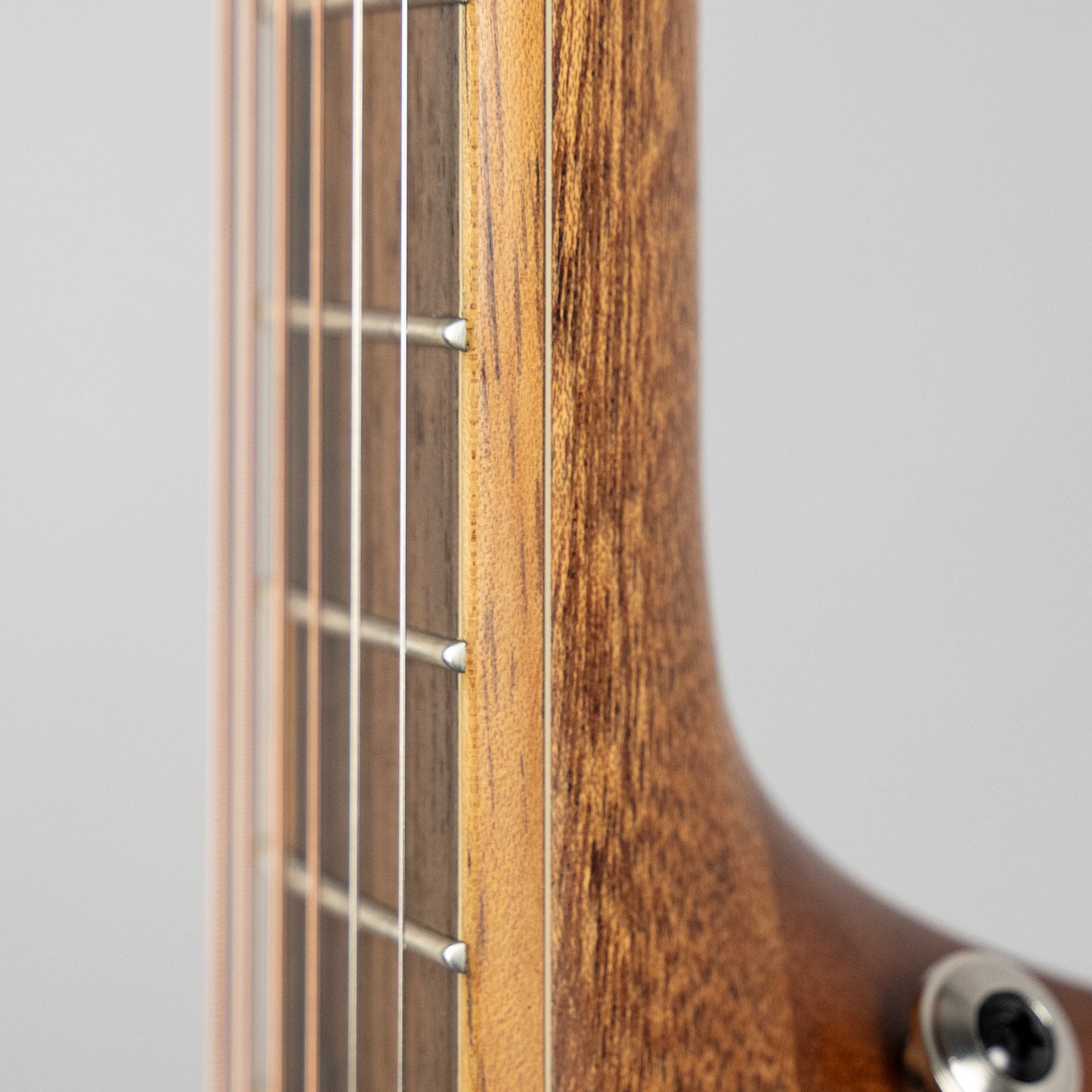 Furch Red Pure OM-LR, Alpine Spruce / Indian Rosewood
