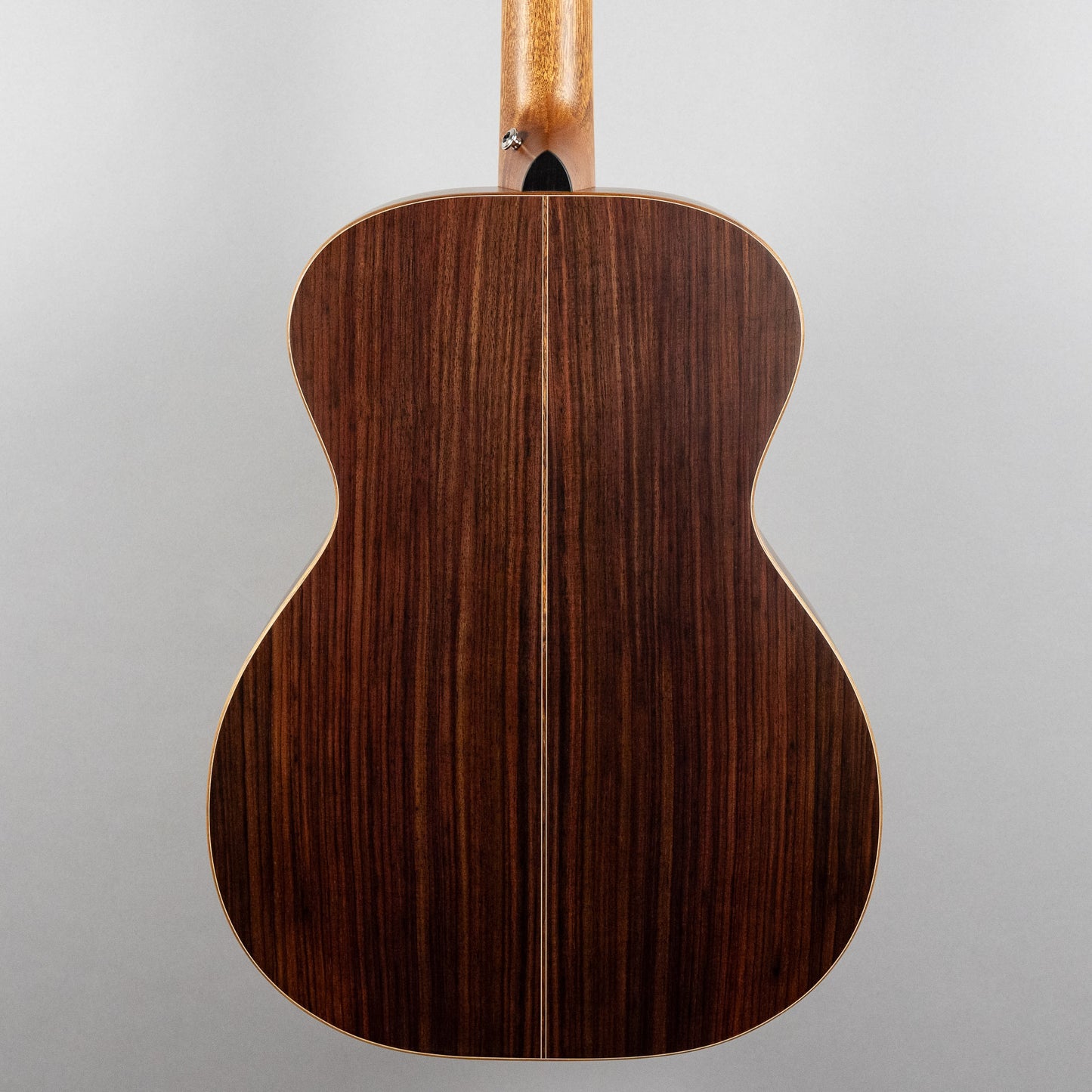 Furch Red Pure OM-LR, Alpine Spruce / Indian Rosewood