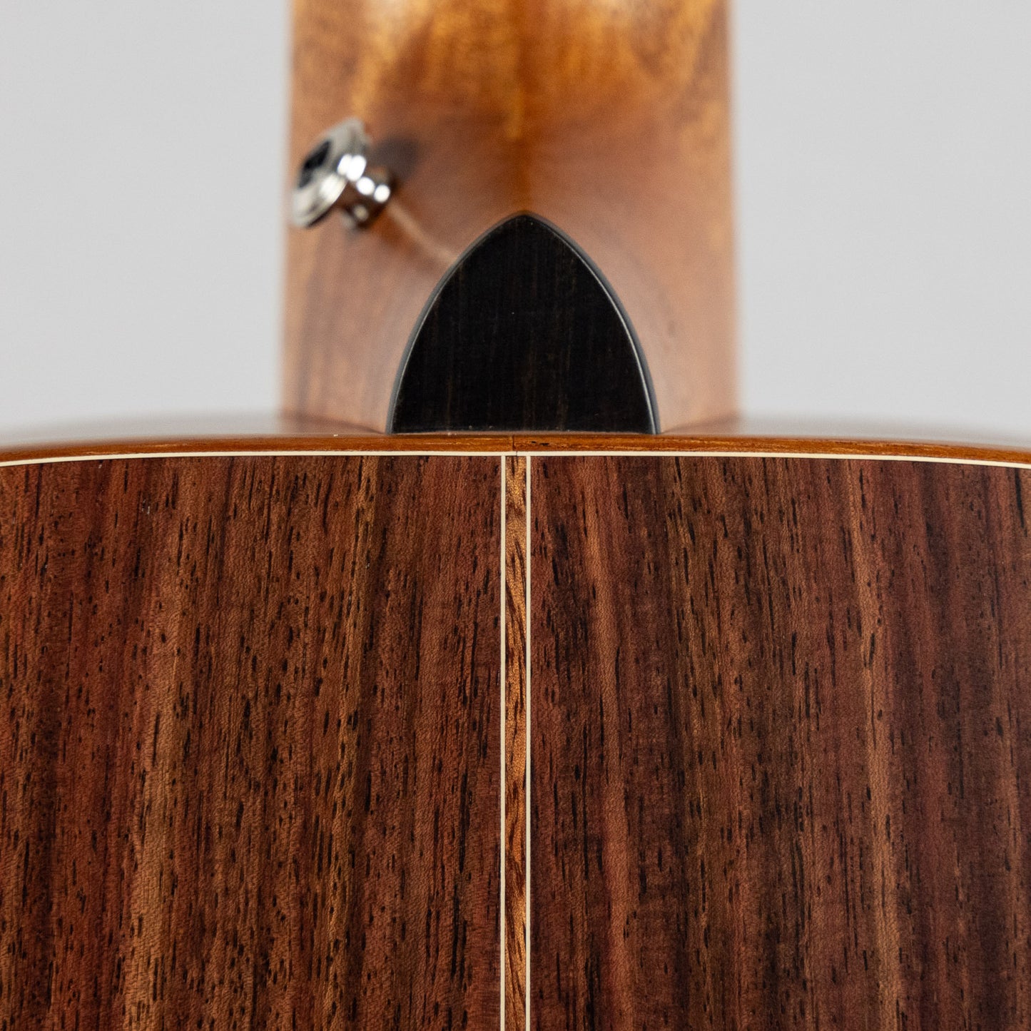 Furch Red Pure OM-LR, Alpine Spruce / Indian Rosewood