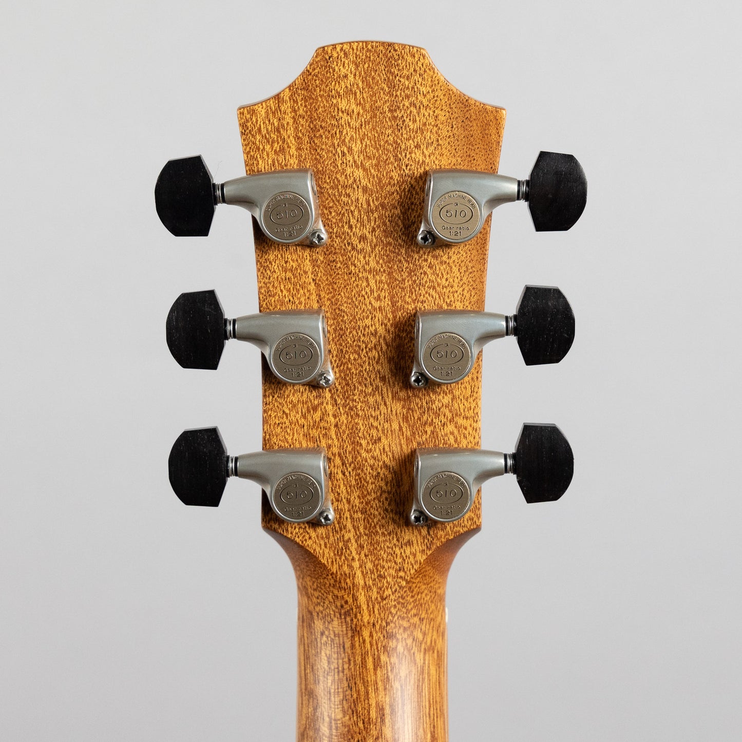 Furch Red Pure OM-LR, Alpine Spruce / Indian Rosewood