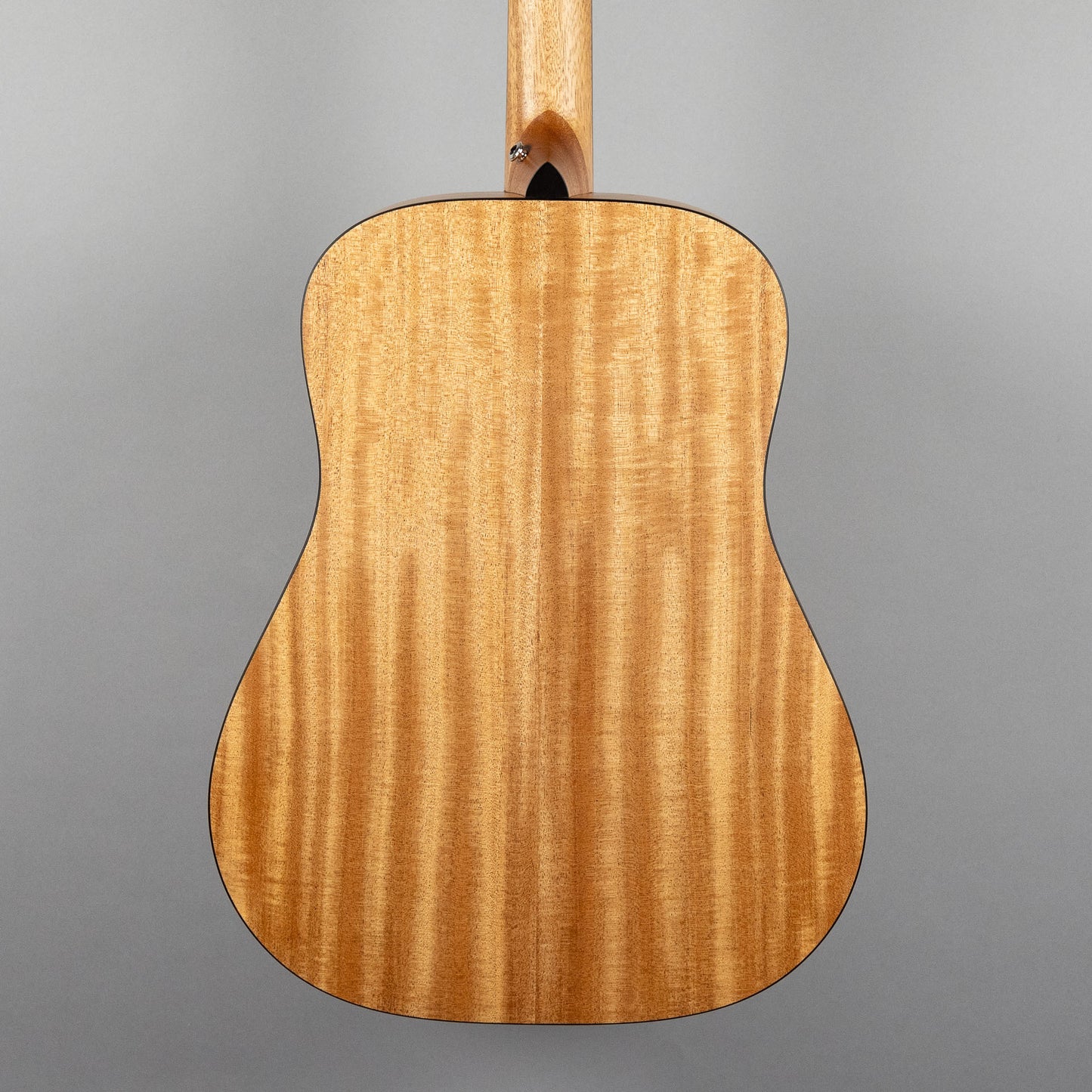 Furch Vintage Pure SM Acoustic Guitar with Premium Gig Bag