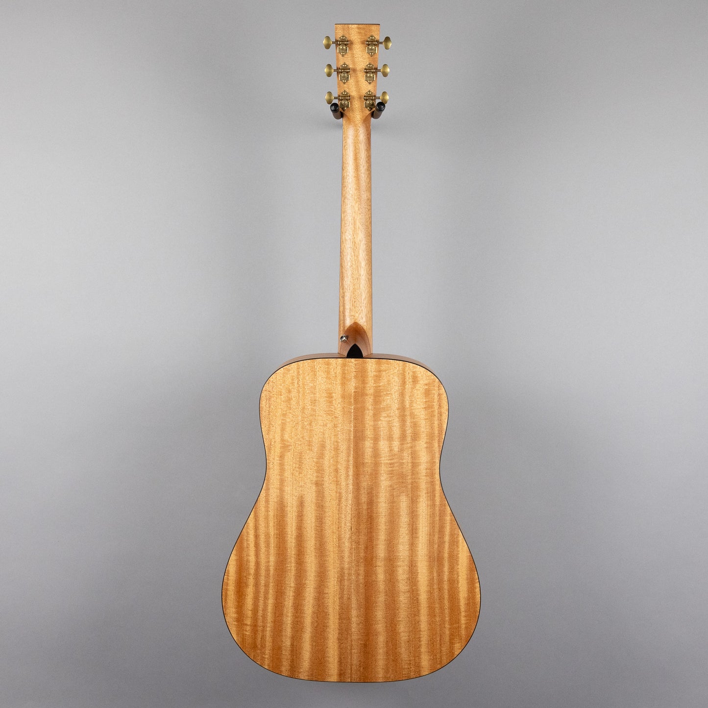 Furch Vintage Pure SM Acoustic Guitar with Premium Gig Bag