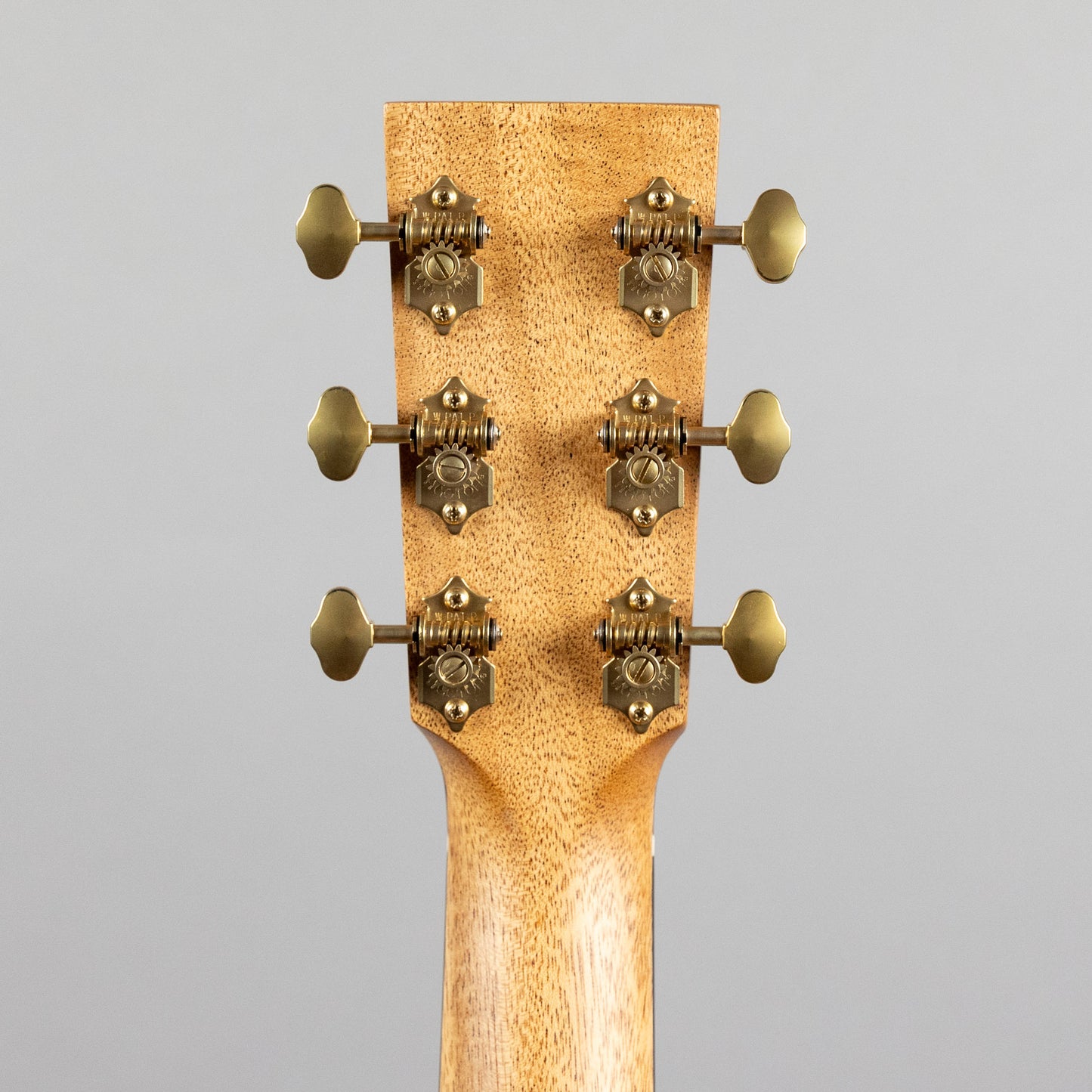 Furch Vintage Pure SM Acoustic Guitar with Premium Gig Bag