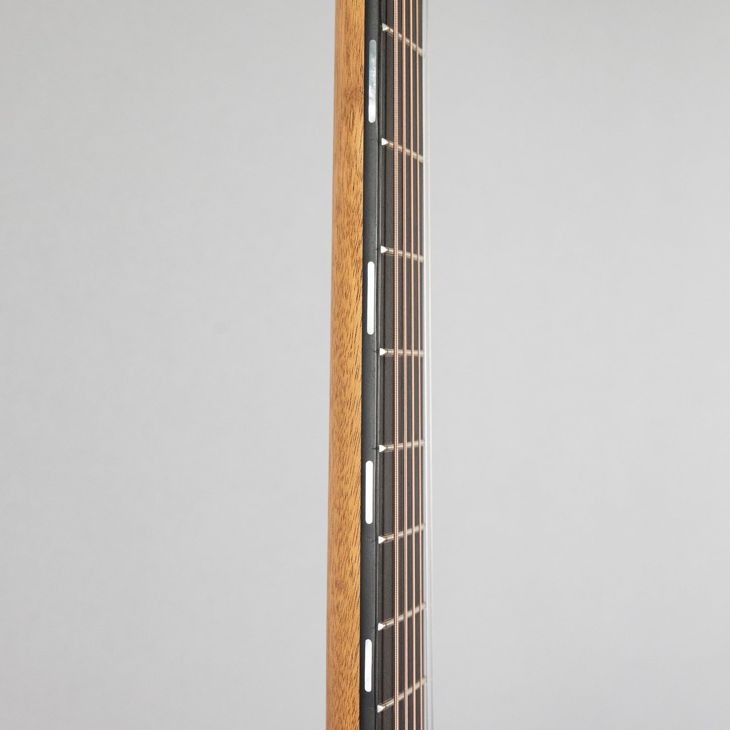Furch Violet Deluxe Gc-SM, Sitka Spruce / Mahogany